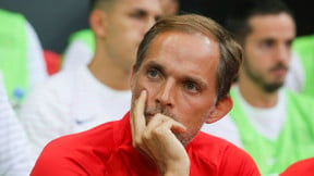 PSG - Polémique : Riolo dézingue Tuchel !