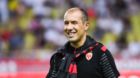 Mercato - PSG : Jardim prêt à faire de l’ombre à Leonardo pour un international français !