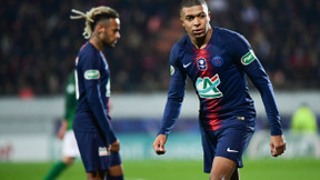 Mercato - PSG : Le Real Madrid inaccessible pour Neymar à cause… de Kylian Mbappé ?