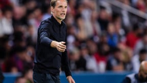 Mercato - PSG : Tuchel va prendre une grande décision dans ce dossier chaud !