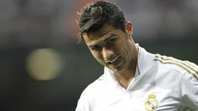 Ballon d’Or : Cristiano Ronaldo, Messi… La tendance se confirme