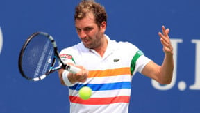 Coupe Davis Benneteau renonce a la finale