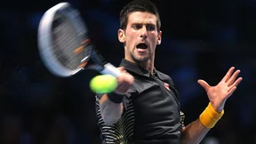 Tennis : Djokovic… 3 anecdotes croustillantes !