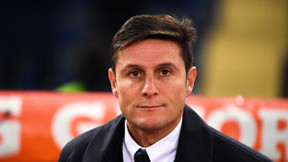 Zanetti Taribo West le plus dingue