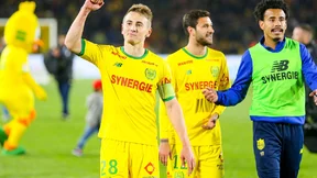 Mercato - OM : Le FC Nantes va rendre un fier service à l’OM !