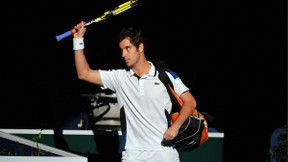 La face cachee de Thierry Champion