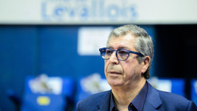 Restoux accuse Balkany dharcelement sexuel