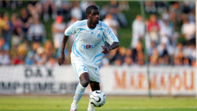 Faty touche le jackpot en Turquie