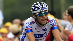 Tour de France : Pinot, ses 5 anecdotes croustillantes