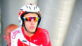 Di Grégorio, les dernières coulisses