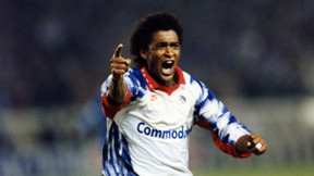 Ces Brésiliens qui ont marqué lhistoire du PSG