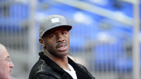 Missoup : « Je veux rétablir la vérité »