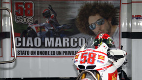 Simoncelli : ce qui a provoqué sa mort