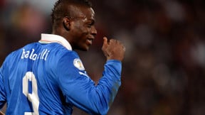 Lex Madame Balotelli affiche ses rondeurs