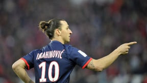 PSG : les dessous de la « Gated Community » dIbrahimovic