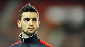 PSG : le transfert de Pastore volontairement gonflé ?