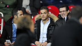 Le conseiller de Ben Arfa va porter plainte