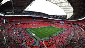 JO 2012 : les gardiens de Wembley ont perdu les clés !