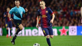 Messi, Iniesta : embarquez dans leur hélicoptère !