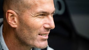 Mercato - Real Madrid : Neymar, Pogba… Zidane ne va pas chambouler ses plans !