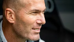 Mercato - Real Madrid : Neymar, Pogba… Zidane ne va pas chambouler ses plans !