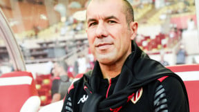 Mercato - AS Monaco : Petrov soutient Jardim