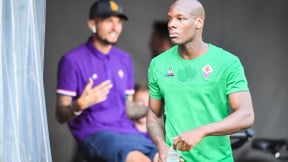 Mercato : Retour en Ligue 1 pour cet ancien de l’ASSE ?