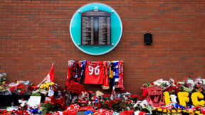 Liverpool : La fin de la tragédie d’Hillsborough