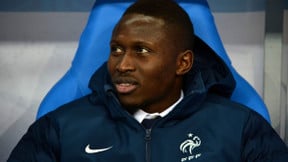 Montpellier : Yanga-Mbiwa a bien la dimension internationale