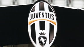 Continassa, le projet pharaonique de la Juventus