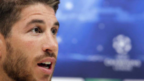 Sergio Ramos-Jennifer Lopez : nouveau couple glamour au Real ?
