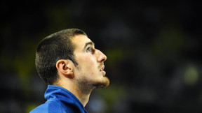 Basket : De Colo nommé ambassadeur