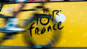 Tour de France 2013 : Aucune chance pour les Français