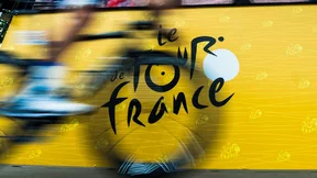Tour de France 2013 : Aucune chance pour les Français