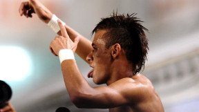 Neymar : Santos prépare le terrain pour un départ au PSG ?