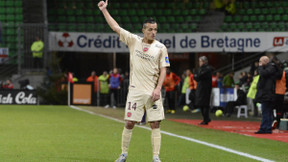 Exclu - OM : Kadir gourmand en salaire