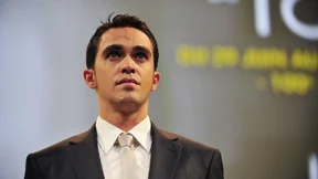 Tour de France - Contador : « J’étais persuadé de gagner »