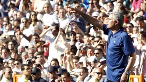 Chelsea - Mourinho : « Je ne suis pas obsédé par la Ligue des champions »
