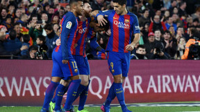 Mercato - Barcelone : Nouveau rebondissement sur ce dossier chaud au Barça ?