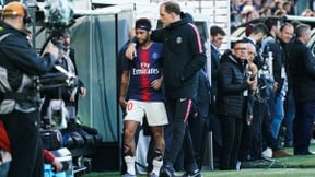 Mercato - PSG : Tuchel aurait fait une promesse à Neymar pour le convaincre !