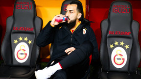 Mercato : Mitroglou justifie son choix !