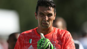 Mercato - PSG : Buffon s’immisce dans le mercato de Leonardo !