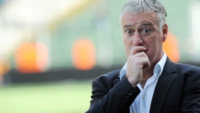 Résultat Coupe de la Ligue : l’OM rejoint Lyon en finale !