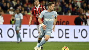 Mercato : Vers un retour d'Adrien Silva à Monaco !