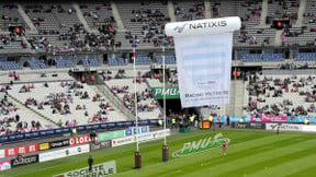 Tournoi VI Nations : France-Irlande enfin fixé !