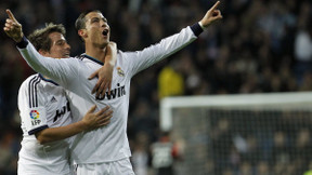 Real : Coentrao fume une clope avec Ronaldo !