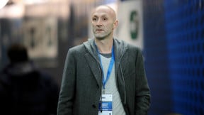 EDF : Barthez épingle ses successeurs