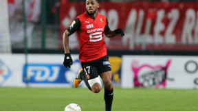 Rennes ne veut plus de Yann M’Vila ?