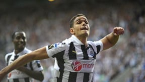 Vidéo : le but à la Messi de Ben Arfa !