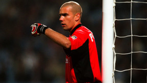 Porato condamné pour abandon de famille